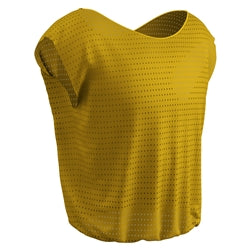 SCRIMMAGE VEST - ADULT & INTERMEDIATE - FVIGO