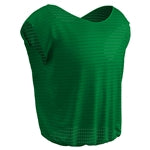 SCRIMMAGE VEST - ADULT & INTERMEDIATE - FVK