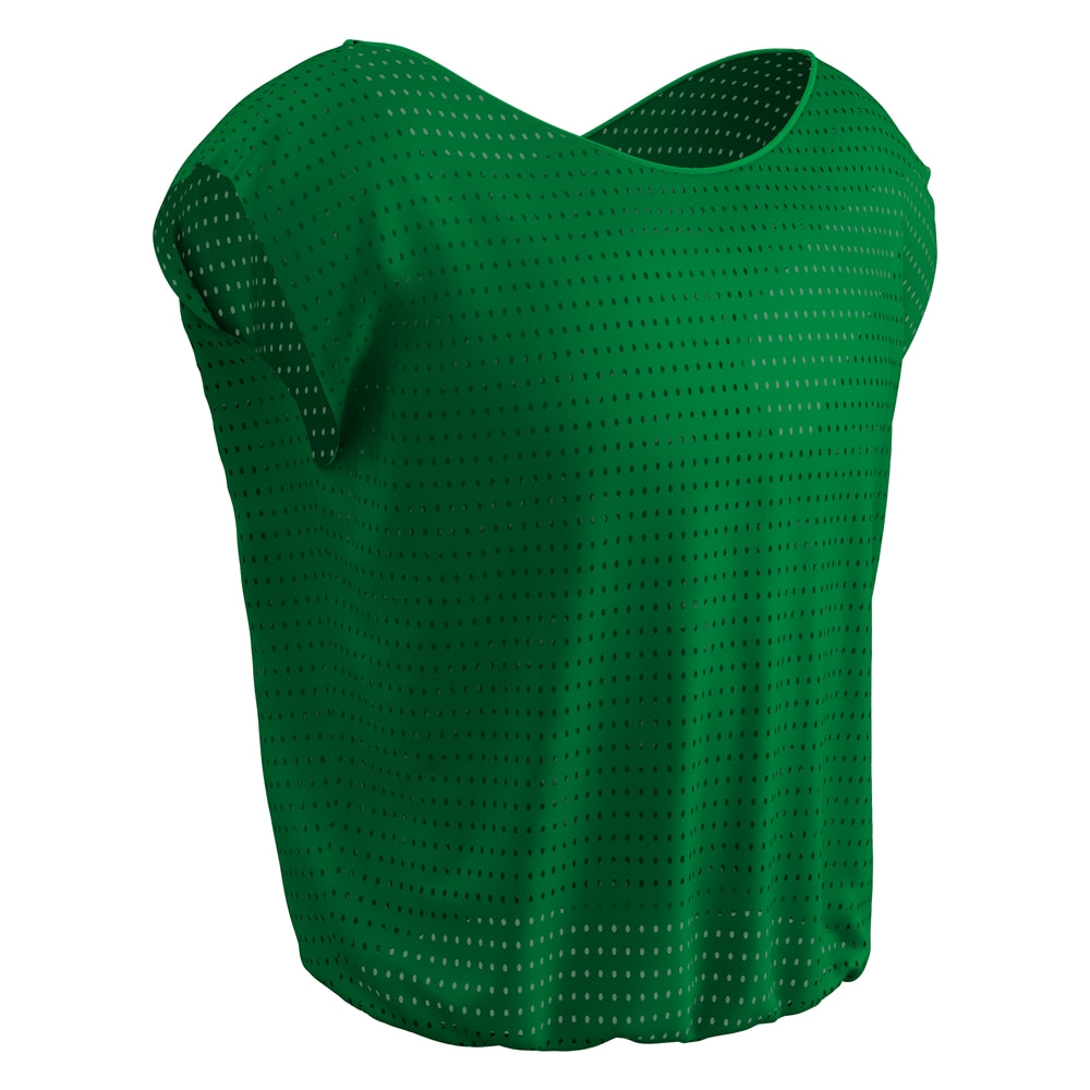 SCRIMMAGE VEST - ADULT & INTERMEDIATE - FVK
