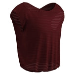SCRIMMAGE VEST - ADULT & INTERMEDIATE - FVIM