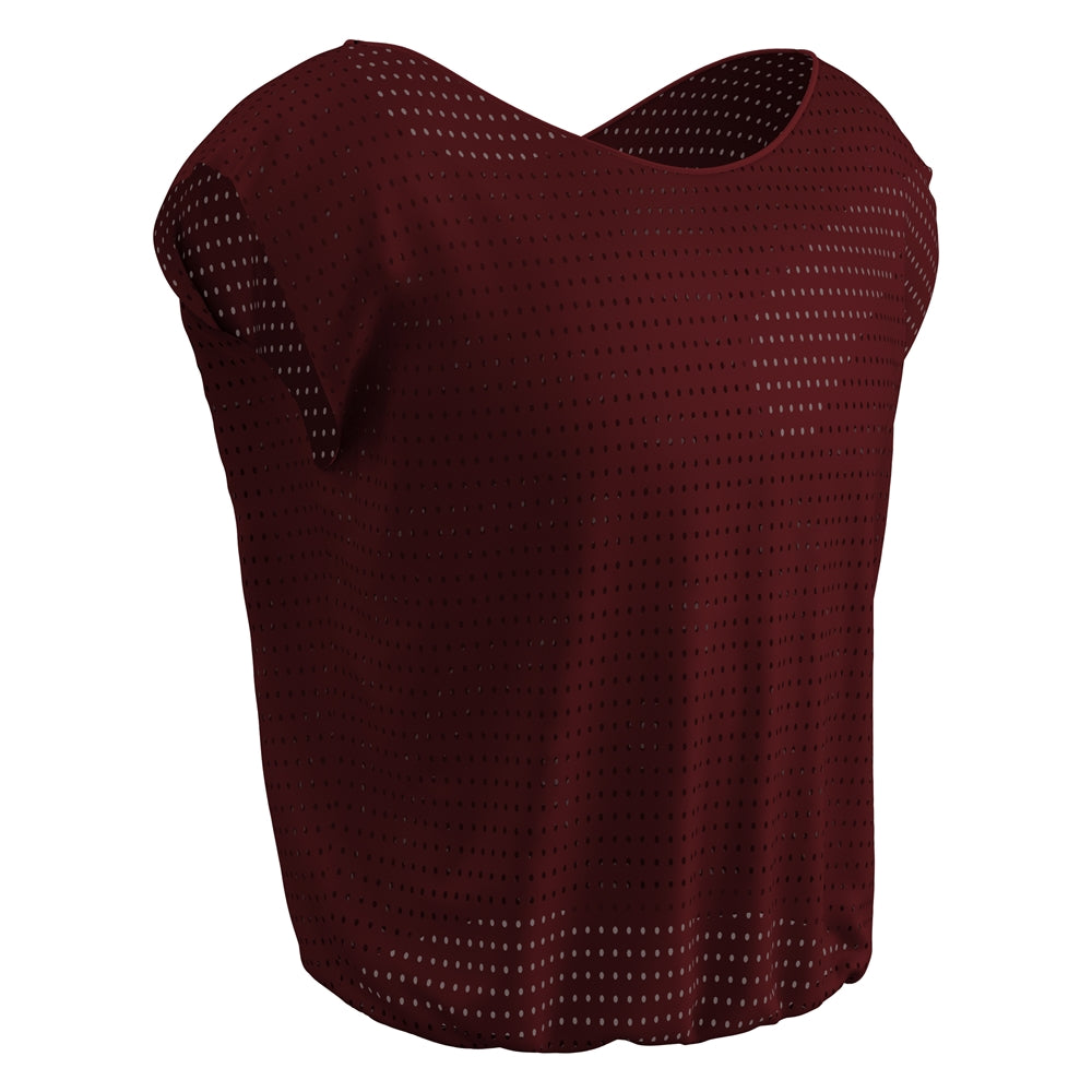 SCRIMMAGE VEST - ADULT & INTERMEDIATE - FVIM