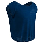 SCRIMMAGE VEST - ADULT & INTERMEDIATE - FVIN