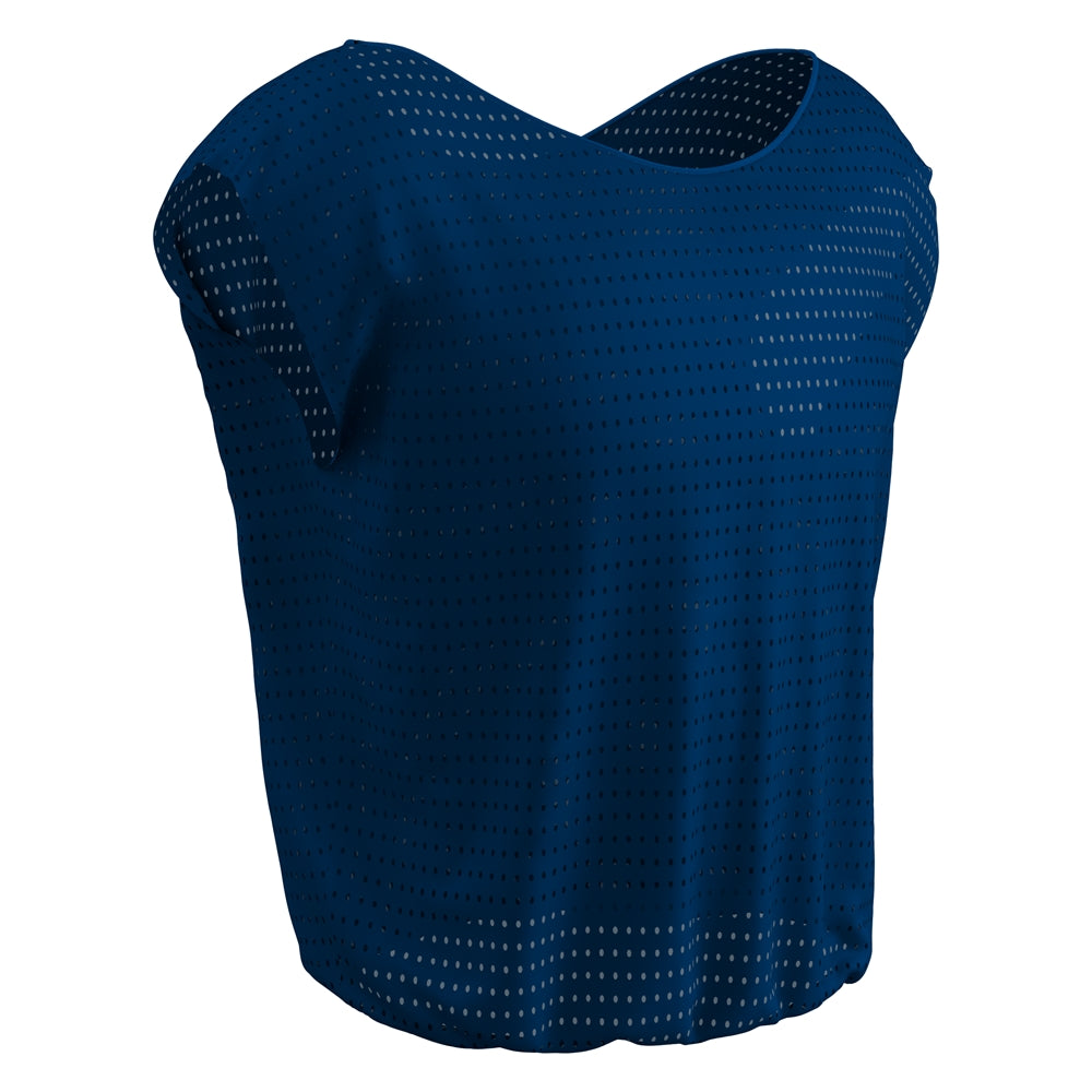 SCRIMMAGE VEST - ADULT & INTERMEDIATE - FVIN