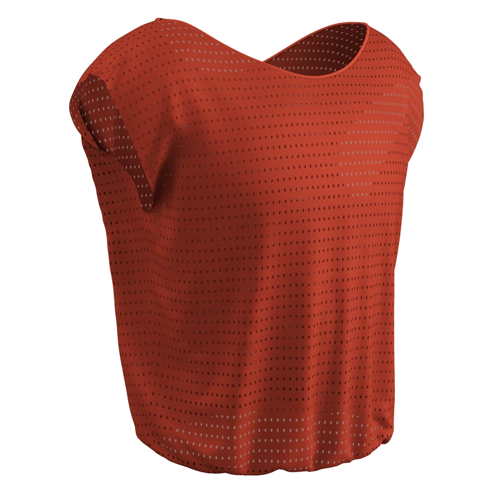 SCRIMMAGE VEST - ADULT & INTERMEDIATE - FVIO