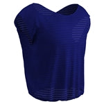 SCRIMMAGE VEST - ADULT & INTERMEDIATE - FVIP