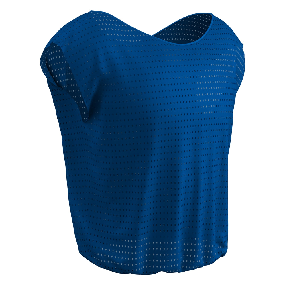 SCRIMMAGE VEST - ADULT & INTERMEDIATE - FVIR