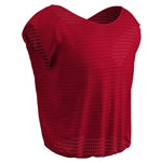 SCRIMMAGE VEST - ADULT & INTERMEDIATE - FVS