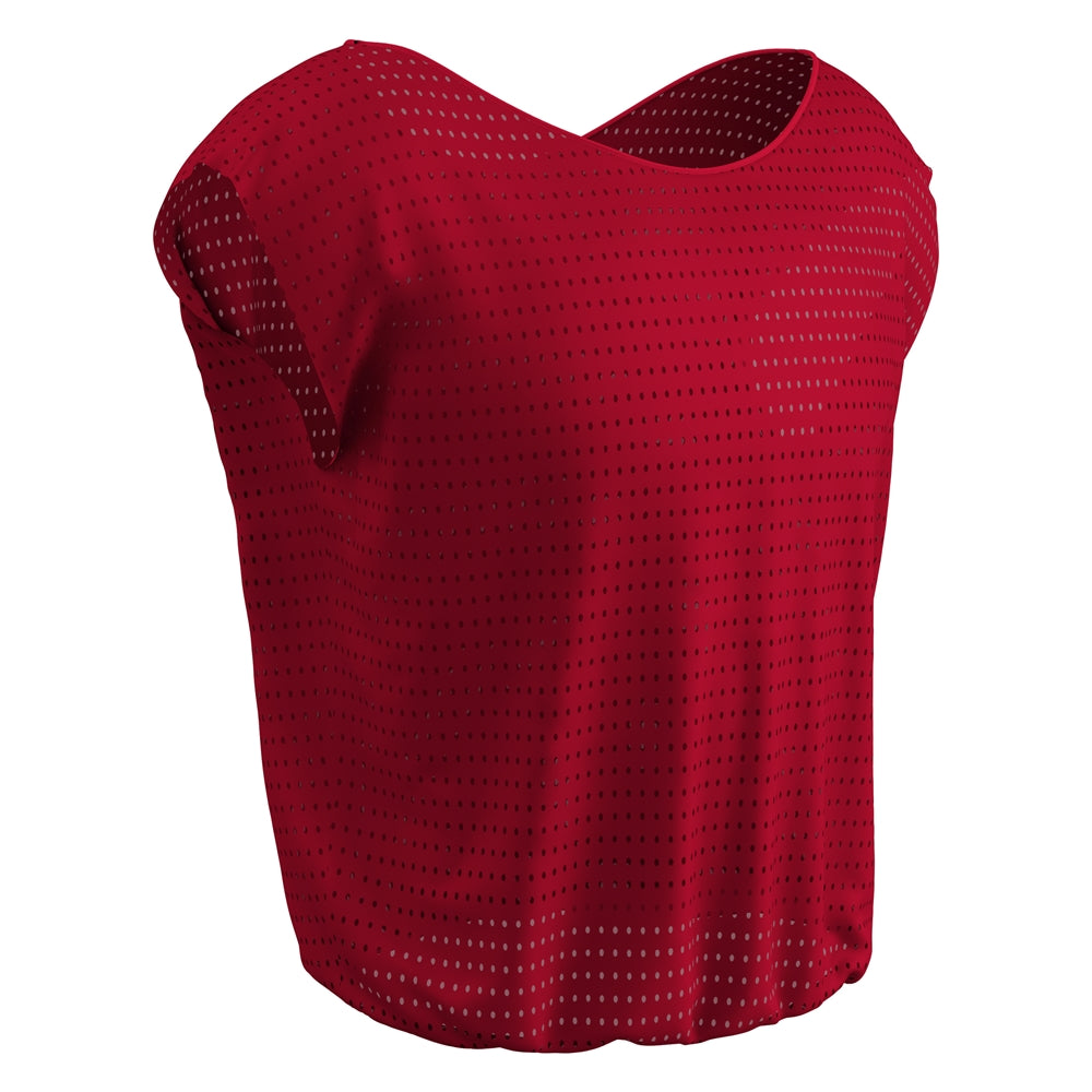 SCRIMMAGE VEST - ADULT & INTERMEDIATE - FVS