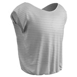 SCRIMMAGE VEST - ADULT & INTERMEDIATE - FVW
