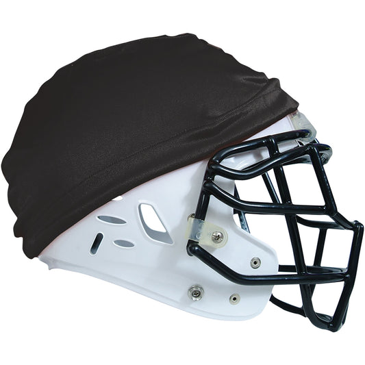 FOOTBALL HELMET SCRIMMAGE CAP - FXA11B