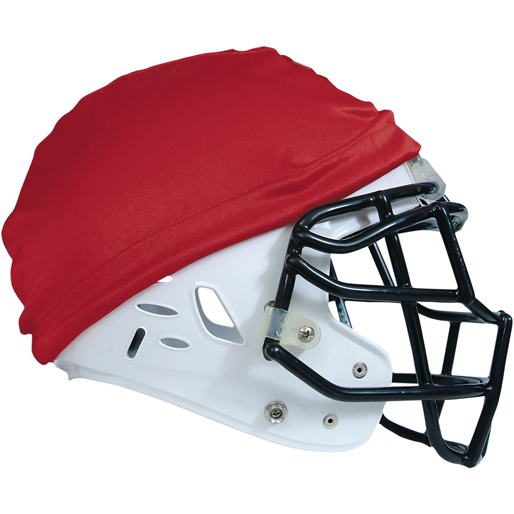 FOOTBALL HELMET SCRIMMAGE CAP - FXA11SC
