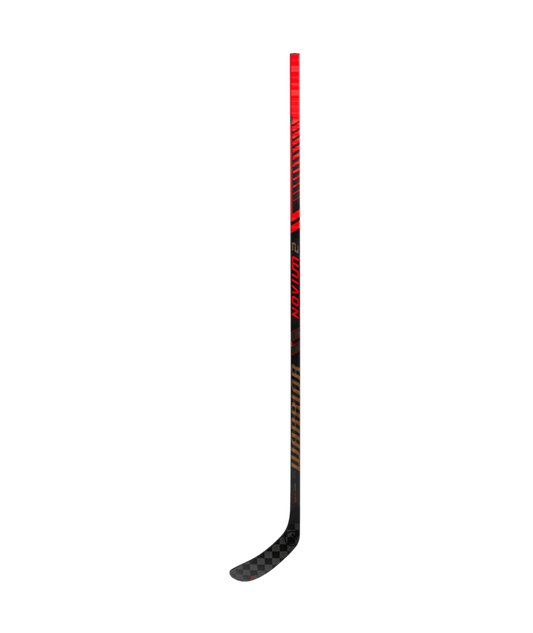 Novium2 Pro 70 (Sr) Stick - N2P704 W9T LFT