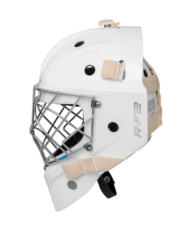 F2e+ Junior Mask Certified Cat Eye