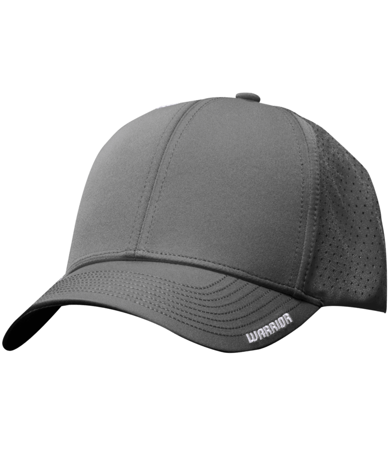 TEAM CAP - TEAMCAP5 GR OSZ