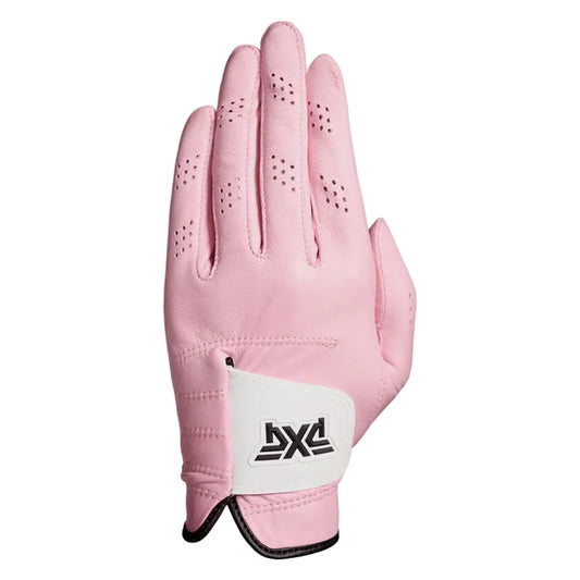 PXG Women's Players Glove