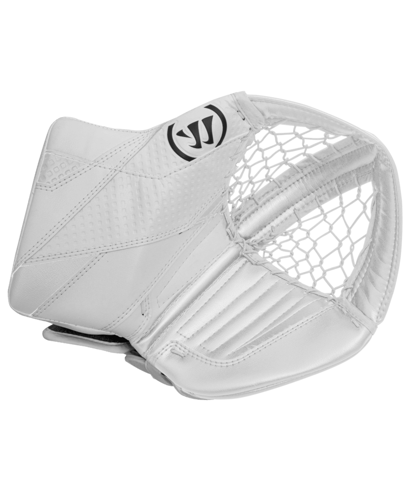 G7 Pro (Sr) Trapper - G7PTS4 WWW REG