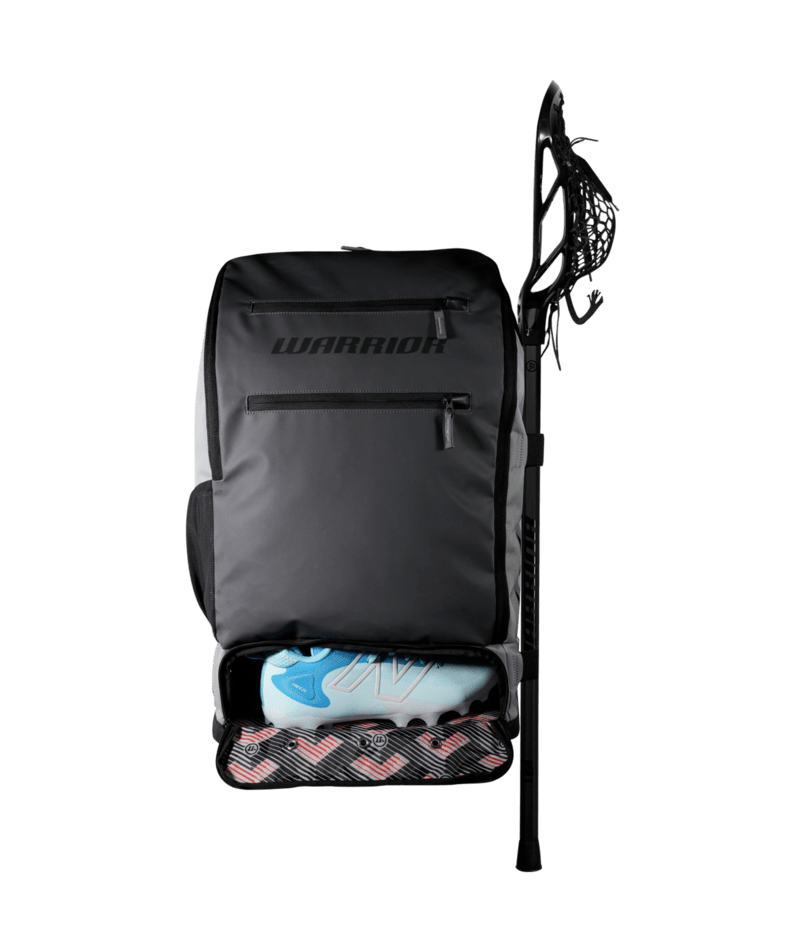 Q10 JET PACK MAX BACKPACK