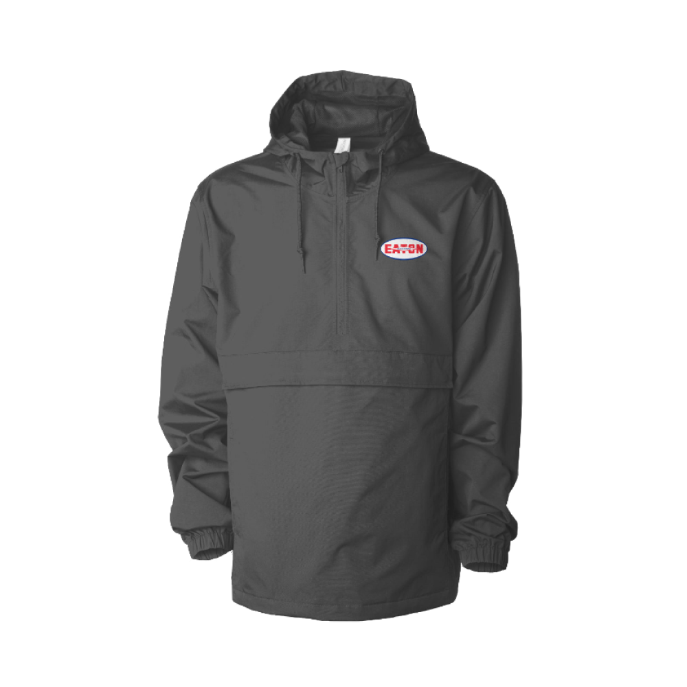Adult Eaton Sales and Services ITC Anorak Jacket