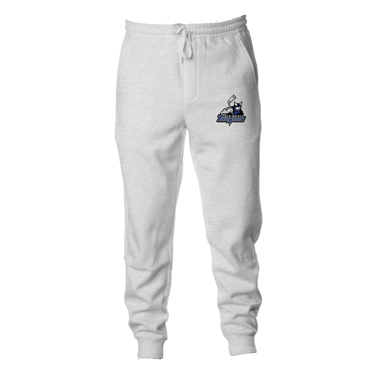 Adult Thunder Midweight Fleece Joggers