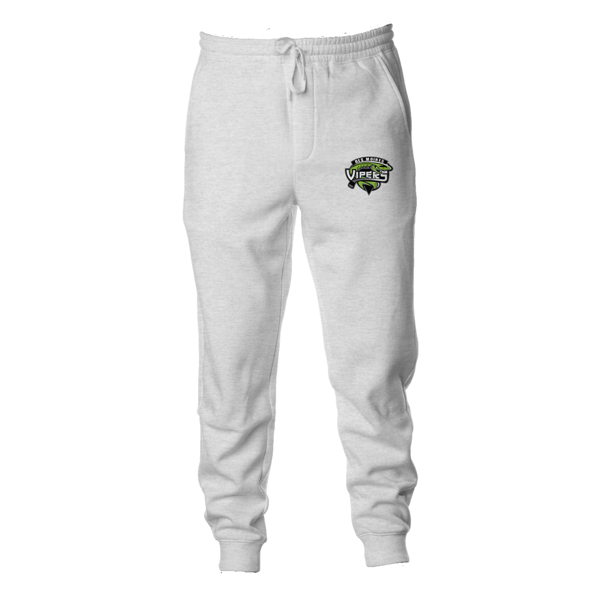 Adult Vipers Midweight Fleece Joggers