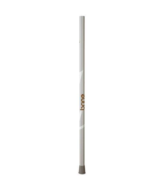 KROWN PRO ALLOY HANDLE - KPROALY3 WH OSZ