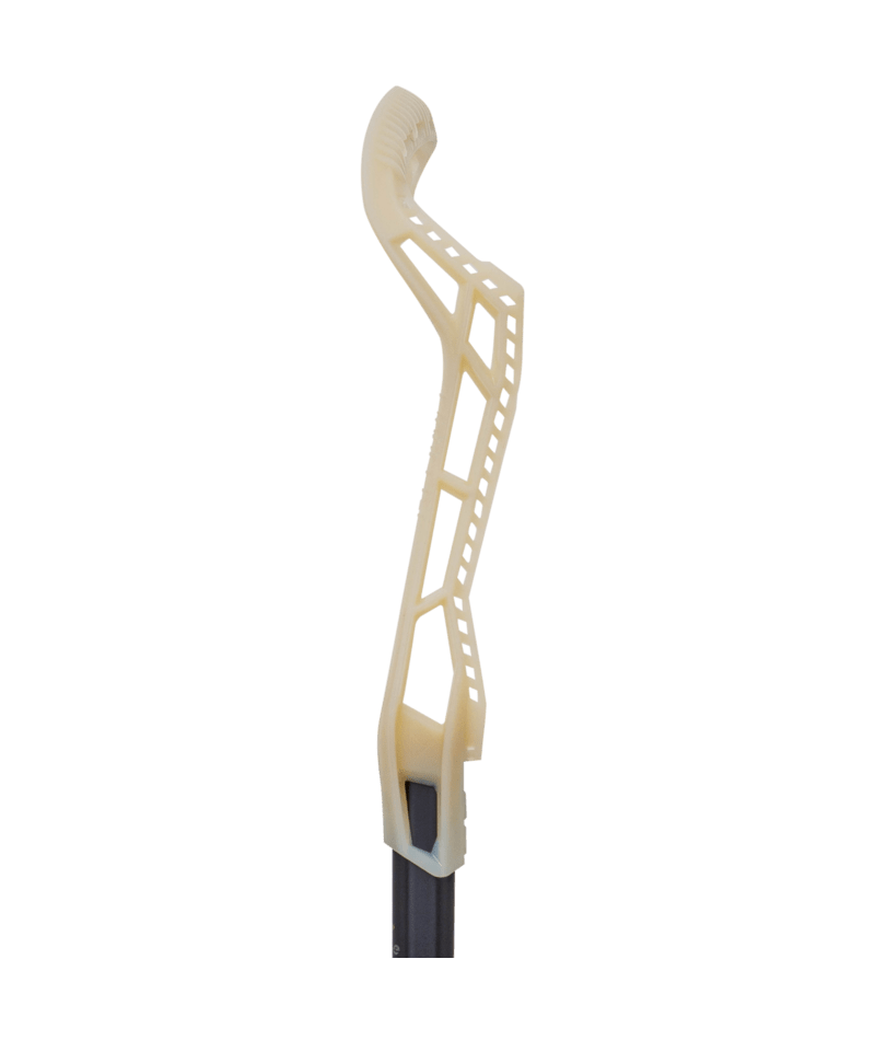 KROWNPRO UNSTRUNG