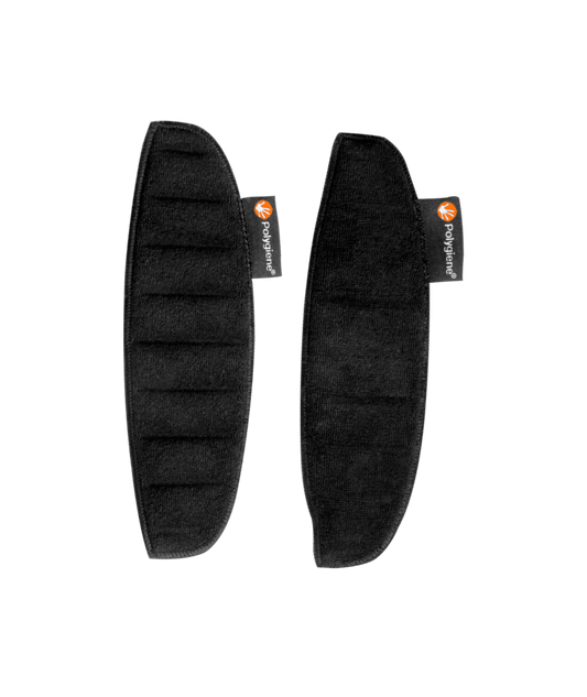 F2 Sweatband Kit (Sr) - F2SBKS3 000 OSZ