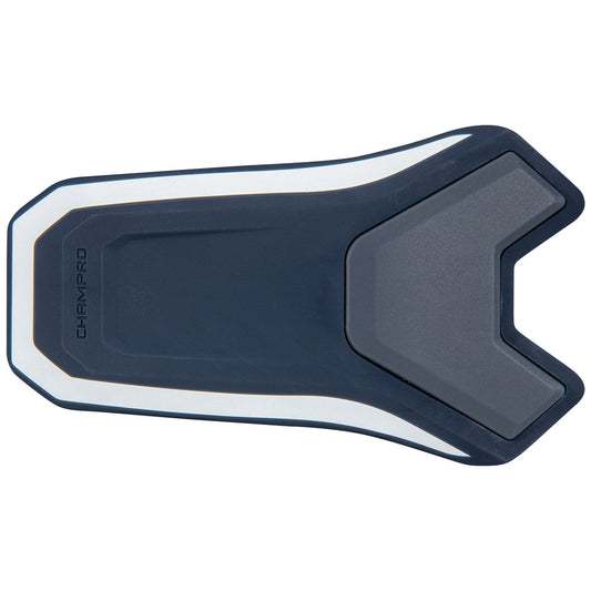 HXE TWO-TONE JAW GUARD - HXEG2NY
