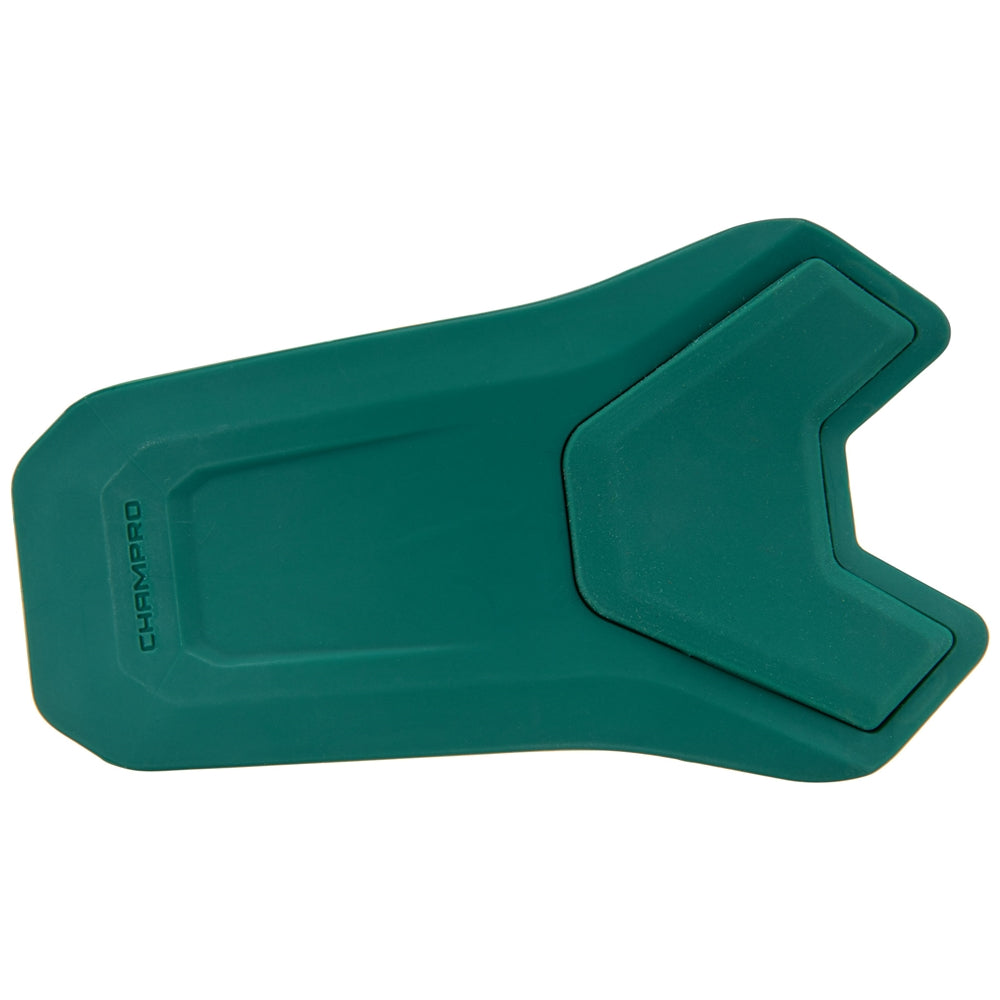 HXE JAW GUARD - HXEGFG