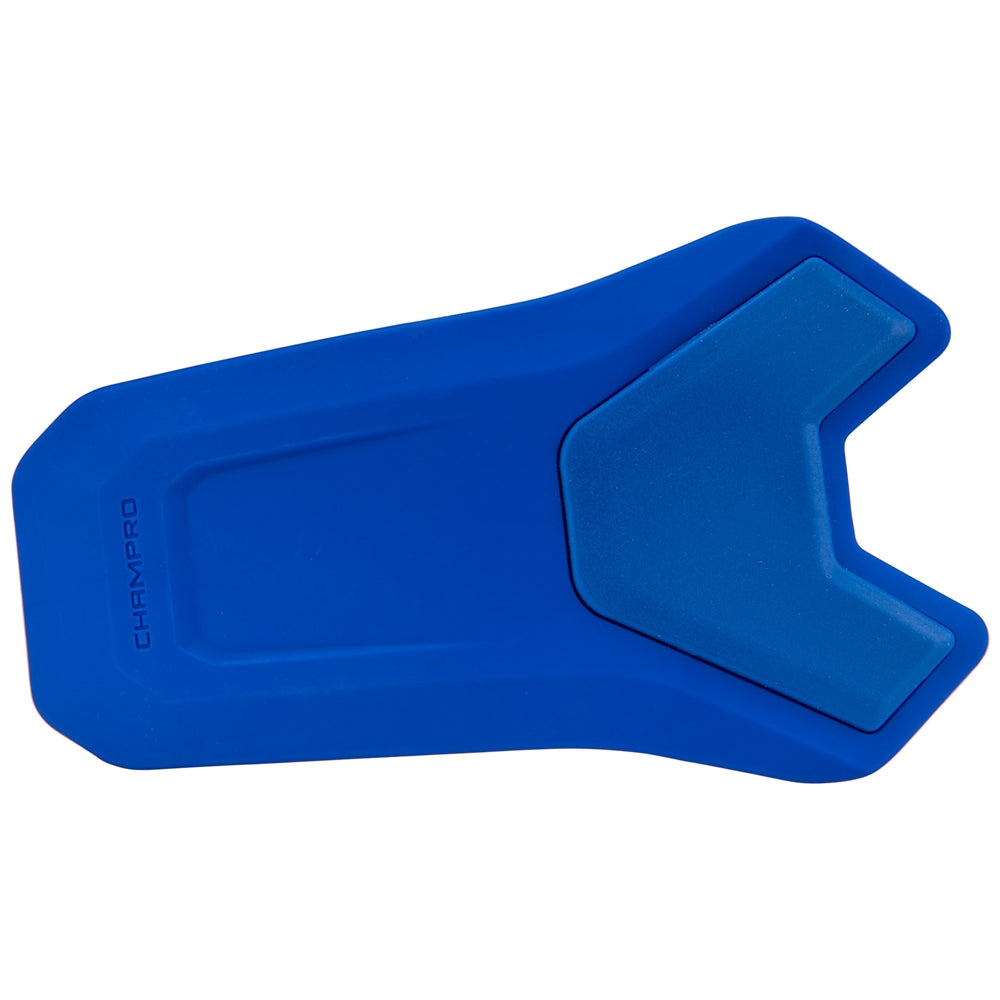 HXE JAW GUARD - HXEGRY