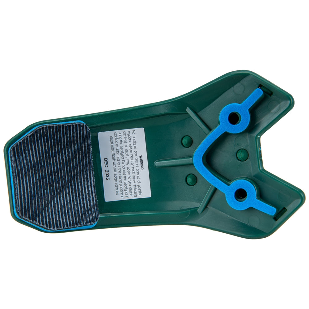 HXE JAW GUARD
