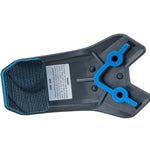 HXE JAW GUARD - HXEGGH