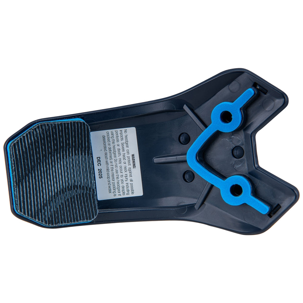 HXE JAW GUARD - HXEGNY