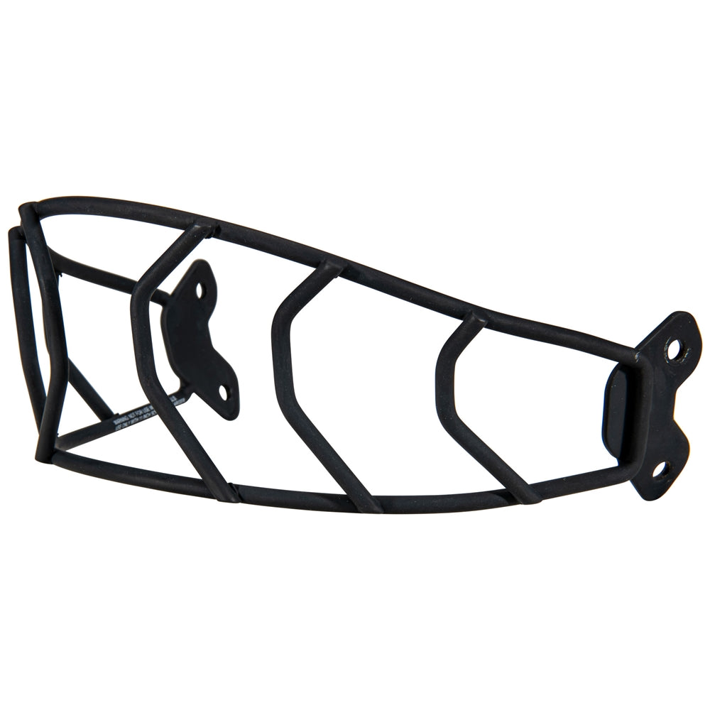 HXE FASTPITCH FACEMASK - HXEMSBL