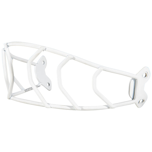 HXE FASTPITCH FACEMASK - HXEMSWL