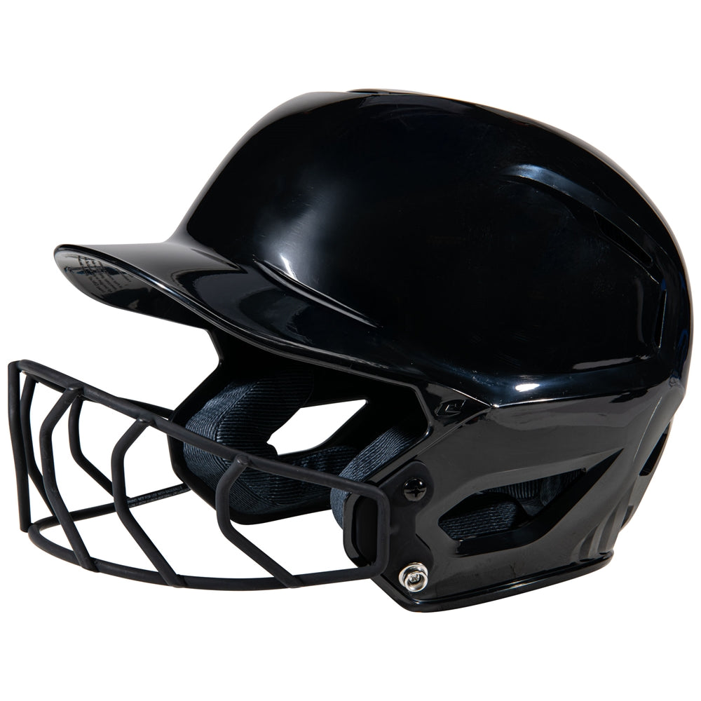 HXE STARTER BATTNG HELMET - HXESFMBM
