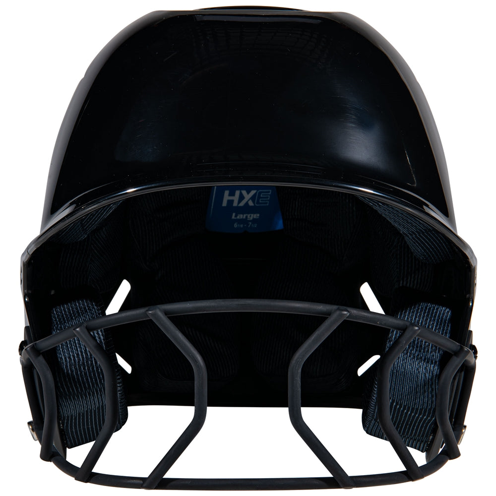 HXE STARTER BATTNG HELMET - HXESFMBM