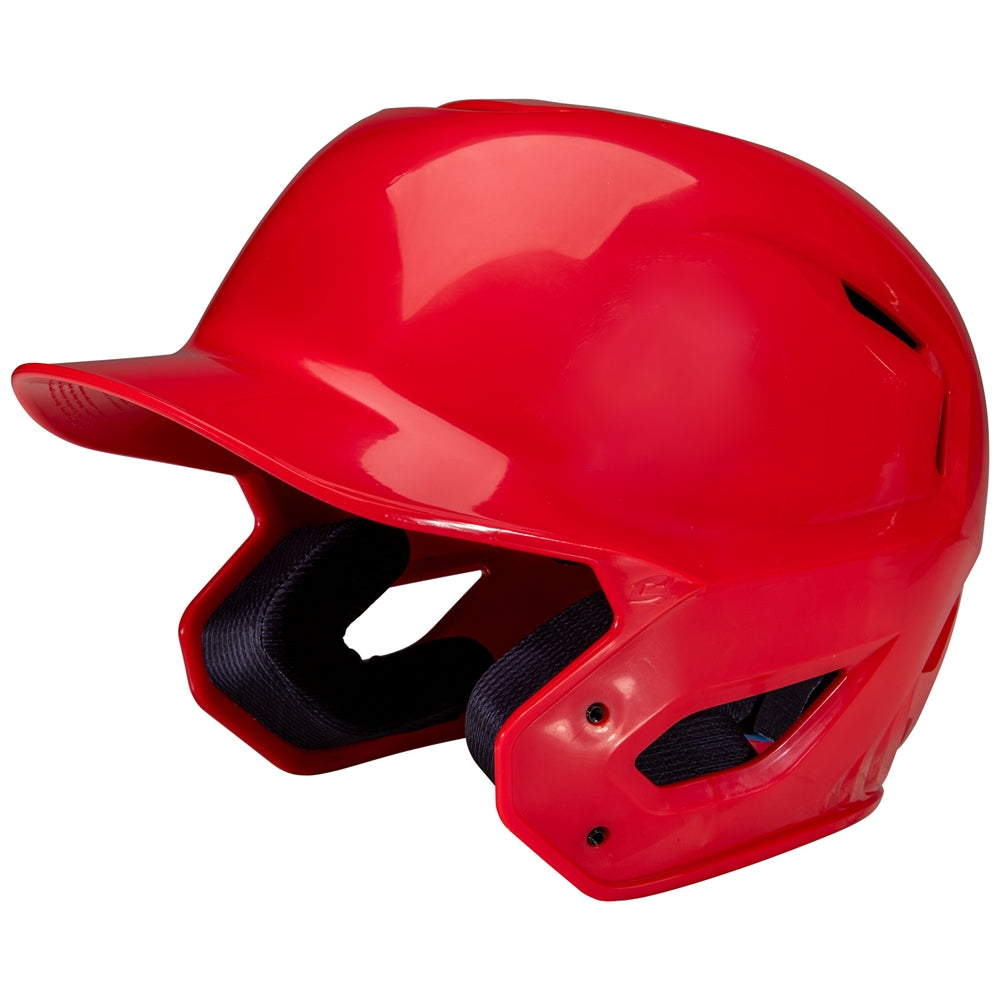 HXE STARTER BATTING HELMET - HXESSCL