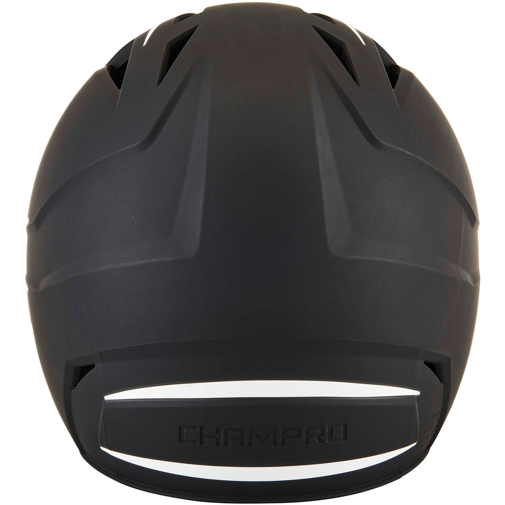 HX LEGEND PLUS BATTING HELMET