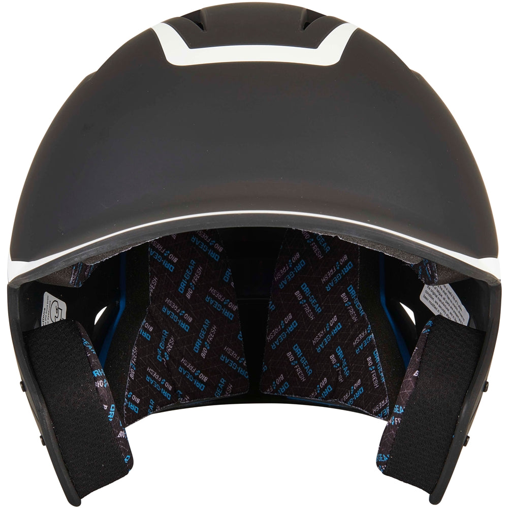 HX LEGEND BATTING HELMET