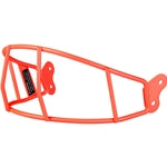 HX SOFTBALL FACEMASK - HXMSCO