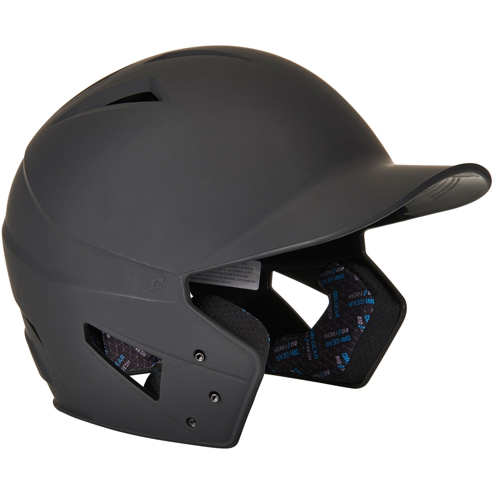 HX GAMER BATTING HELMET - HXMBS