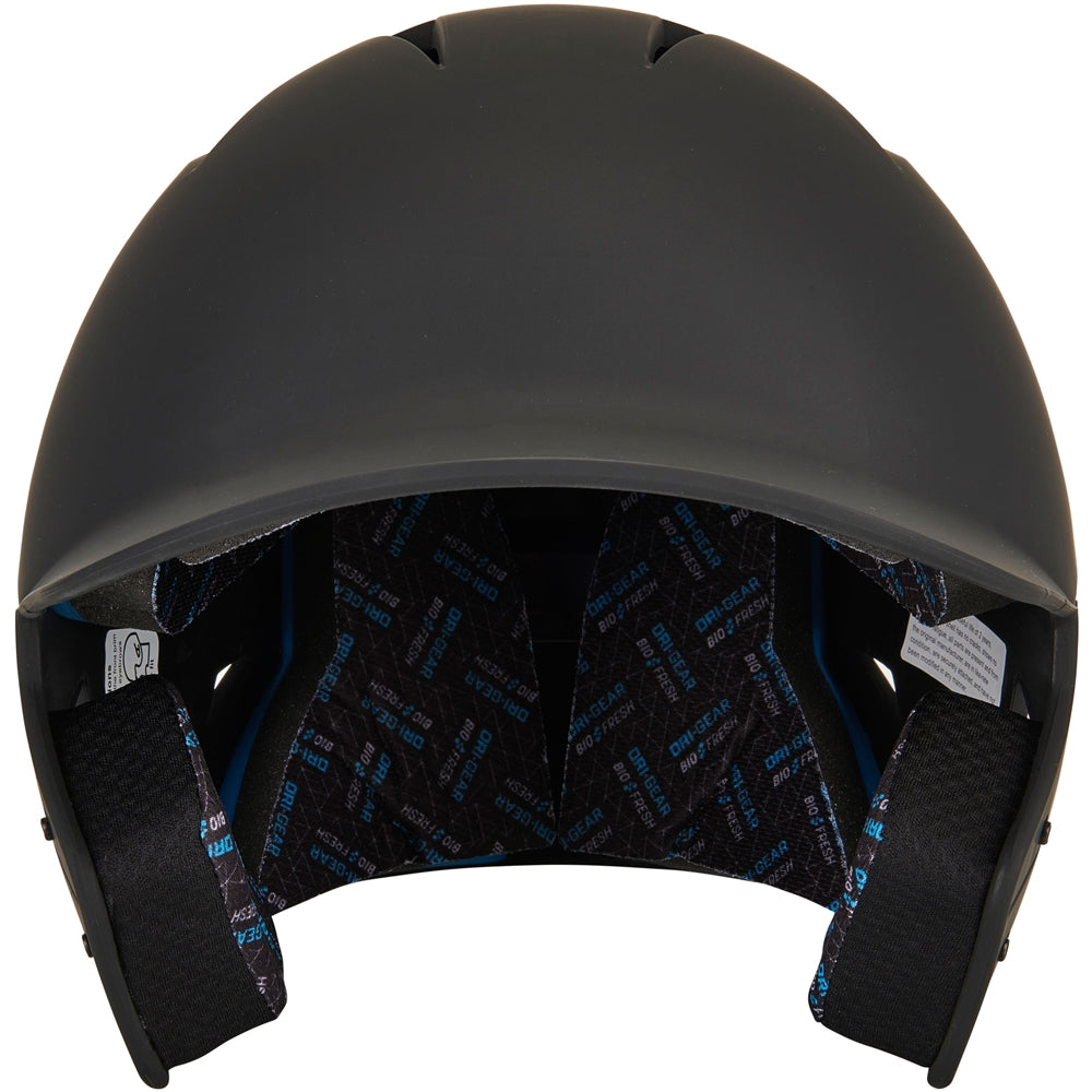 HX GAMER BATTING HELMET - HXMBS