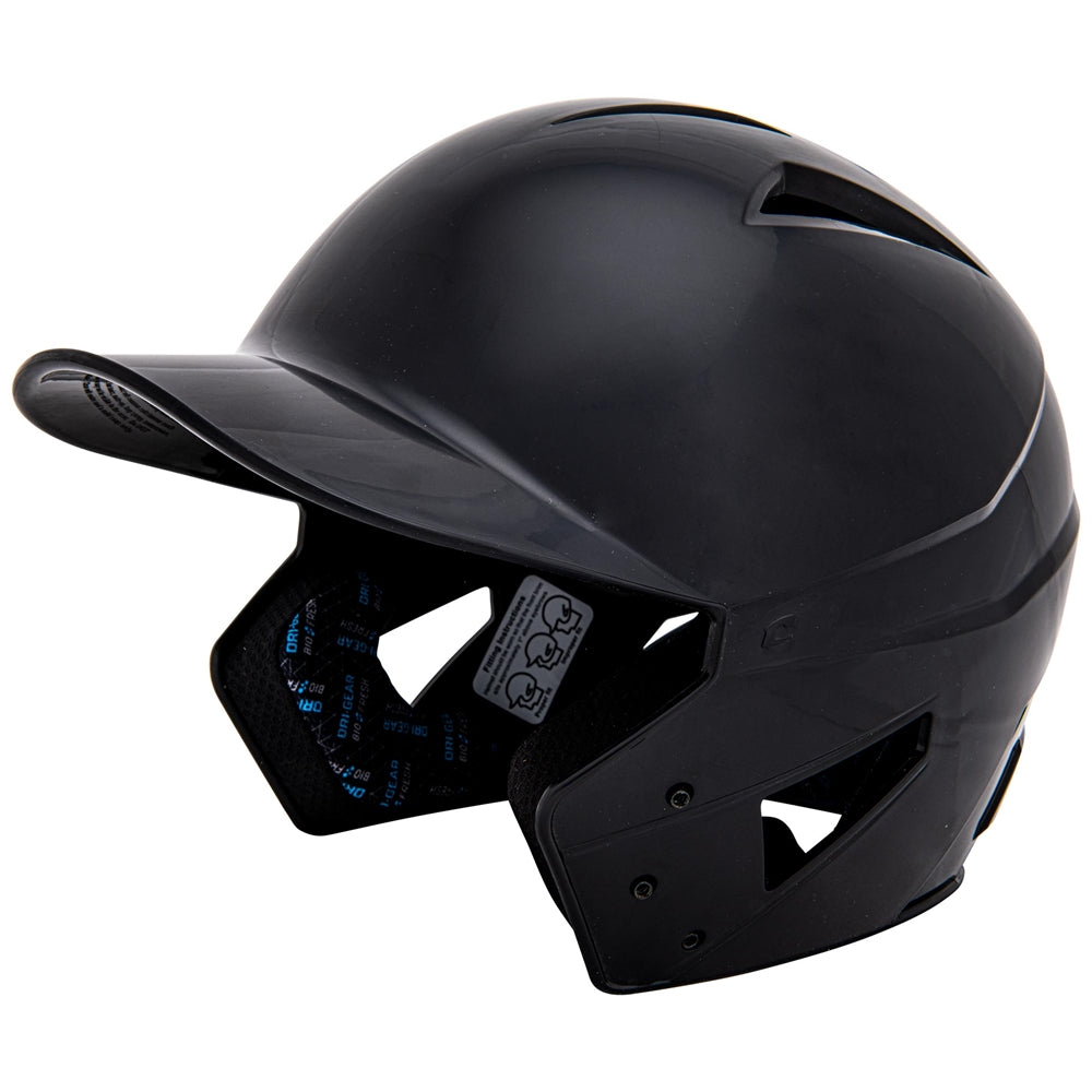 HX ROOKIE BATTING HELMET - HXUBT