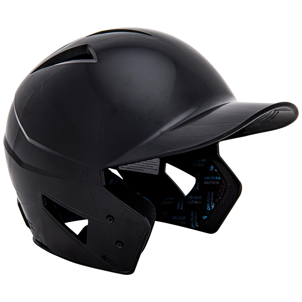 HX ROOKIE BATTING HELMET - HXURYS