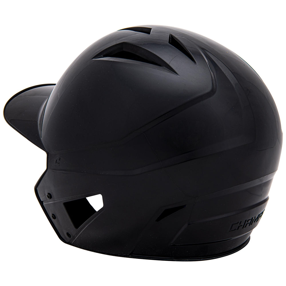 HX ROOKIE BATTING HELMET - HXURYS