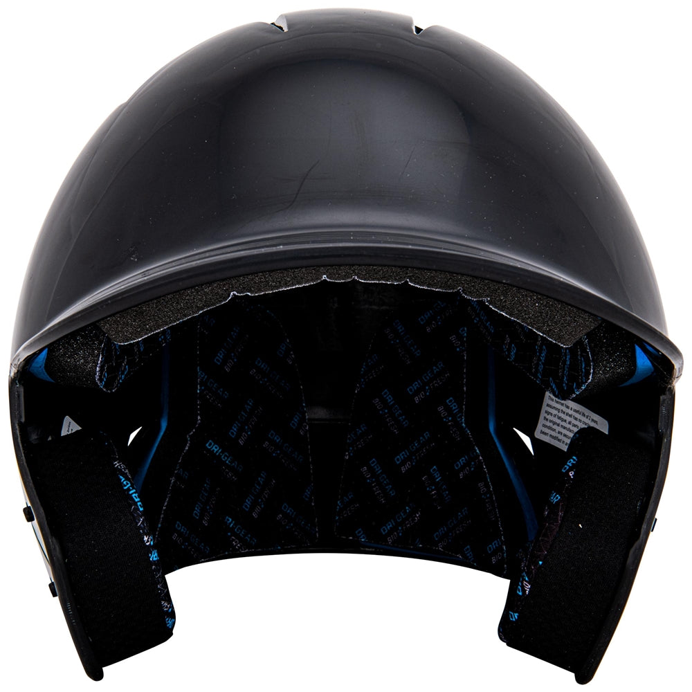 HX ROOKIE BATTING HELMET