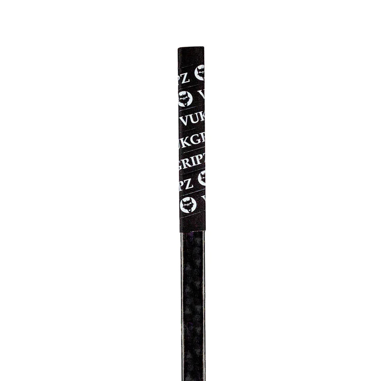 VukGripz Hockey Tape