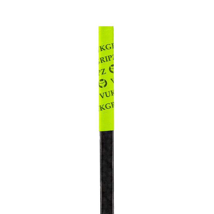 VukGripz Hockey Tape