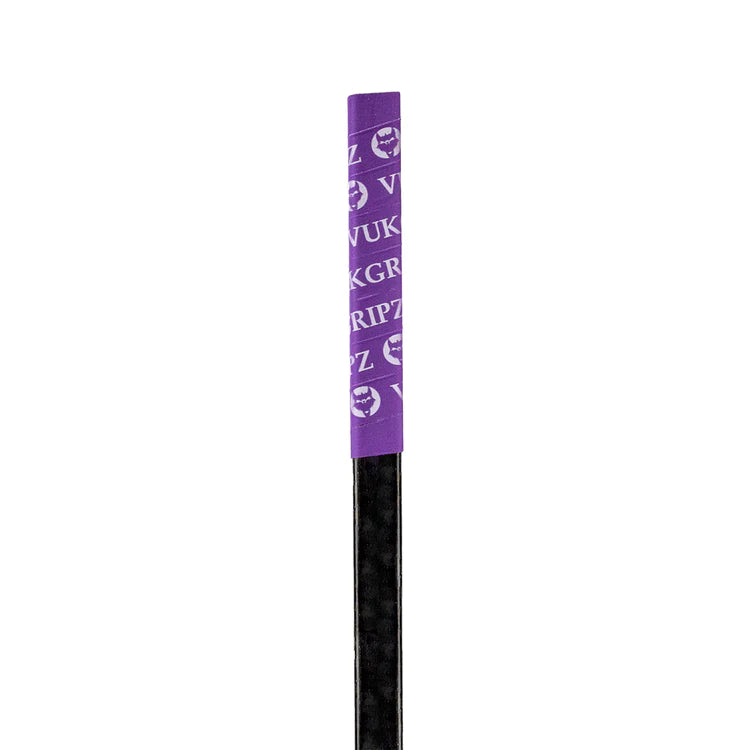 VukGripz Hockey Tape